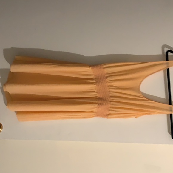 aritzia summer dress - Picture 3 of 3